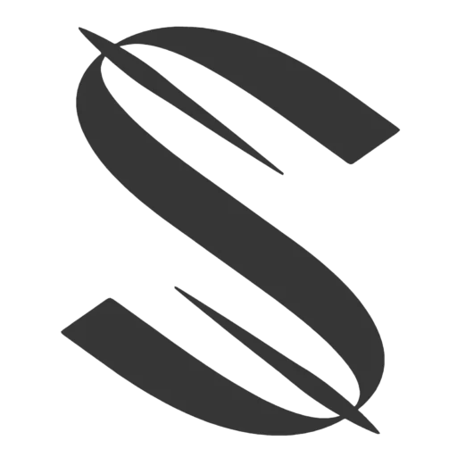 SweetLar logo