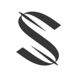 sweetlar logo Sweetlar logo